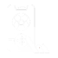 DJ5 Apostas Esportivas