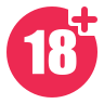 dj5