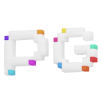 dj5 Jogos PG