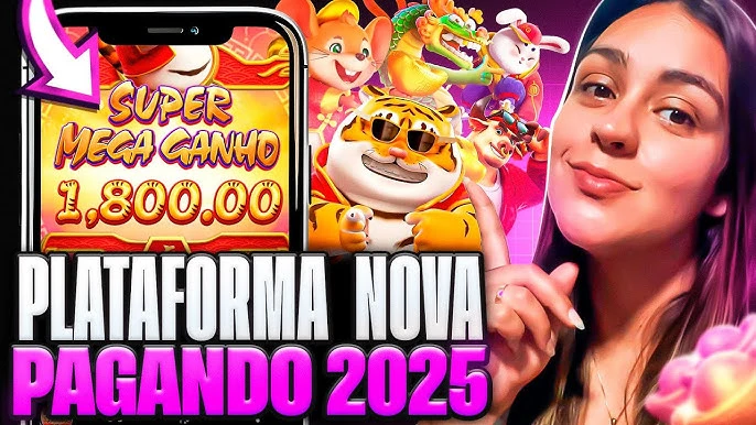 Cadastro no dj5: Comece com um Bônus de Boas-vindas!