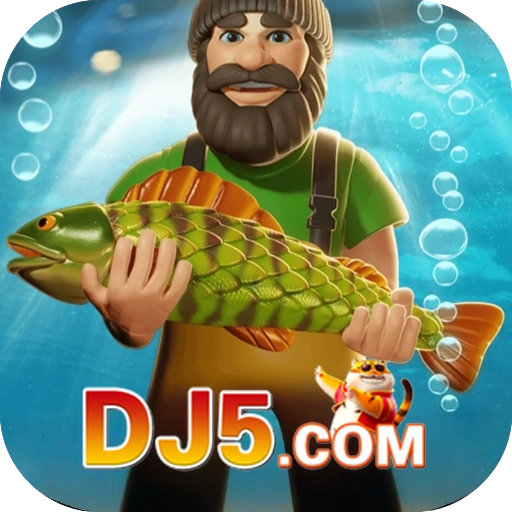 dj5 Cassino Online