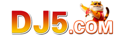 dj5 - Cassino Online com Versão Mobile – Experimente Grátis