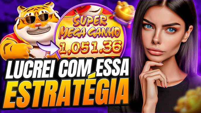 Cadastro no dj5: Comece com um Bônus de Boas-vindas!