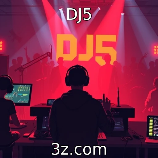 Tendências emergentes na narrativa de jogos digitais