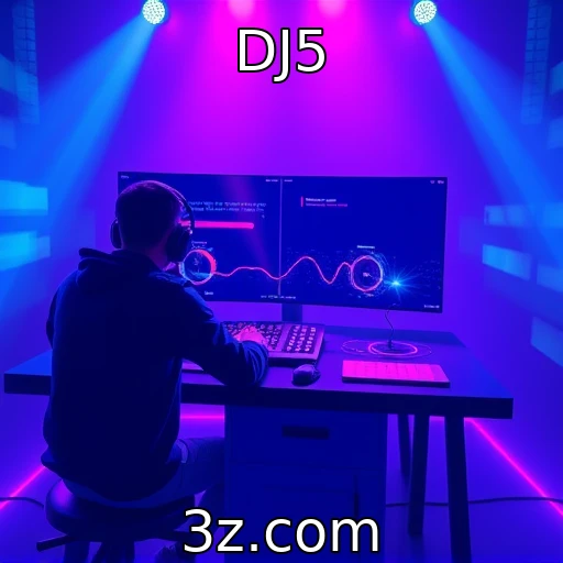 Novas tendências em design de jogos interativos