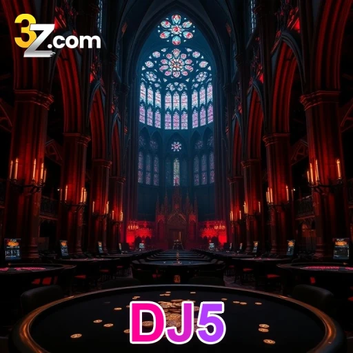 DJ5 Promoções Atuais