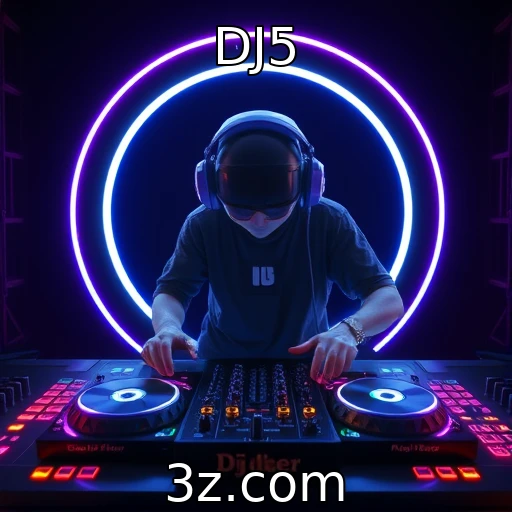 Tendências tecnológicas que moldam a próxima geração de jogos